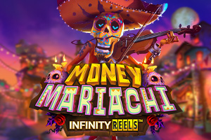 q3-money-mariachi-infinity-reels