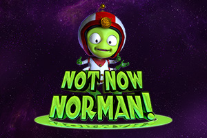 q3-not-now-norman