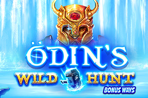 q3-odins-wild-hunt