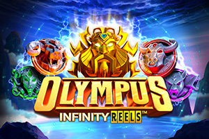 q3-olympus-infinity-reels