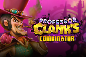 q3-professor-clanks-combinator