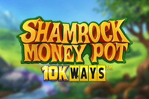 q3-shamrock-money-pot-10k-ways