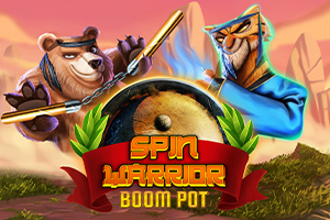 q3-spin-warrior-boom-pot