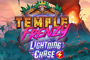 q3-temple-frenzy-lightning-chase