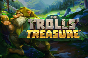 q3-the-trolls-treasure