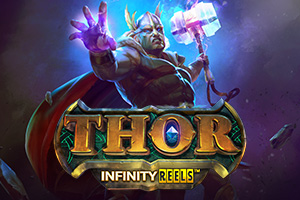 q3-thor-infinity-reels