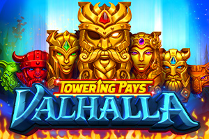 q3-towering-pays-valhalla