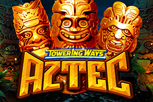 q3-towering-ways-aztec