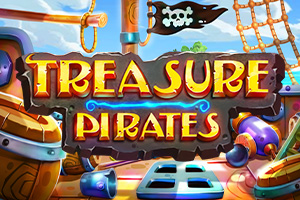 q3-treasure-pirates