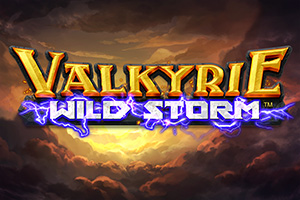 q3-valkyrie-wild-storm