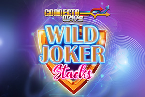 q3-wild-joker-stacks