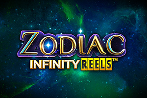 q3-zodiac-infinity-reels