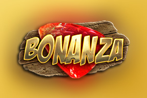 qb-bonanza