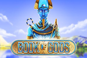 qb-book-of-gods
