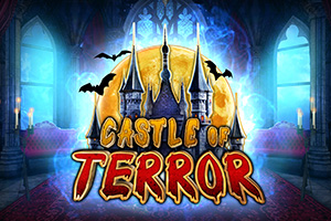qb-castle-of-terror