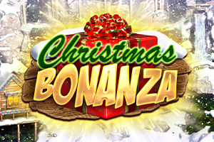 qb-christmas-bonanza
