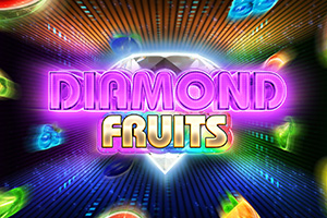 qb-diamond-fruits