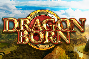 qb-dragon-born