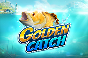 qb-golden-catch