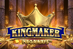 qb-kingmaker