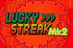 qb-lucky-streak-mk2