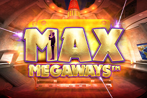 qb-max-megaways