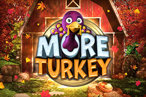 qb-more-turkey