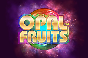 qb-opal-fruits