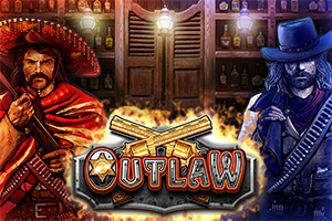 qb-outlaw