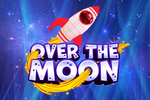 qb-over-the-moon