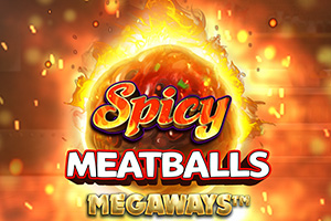 qb-spicy-meatballs