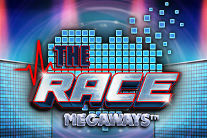 qb-the-race-megaways