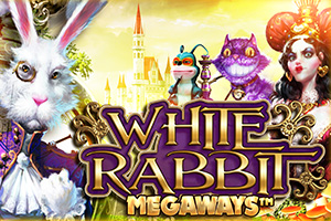 qb-white-rabbit-megaways