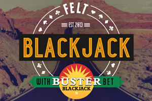 qf-buster-blackjack