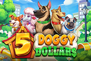 qr-5-doggy-dollars