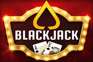 qr-blackjack