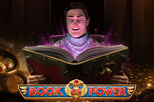 qr-book-of-power
