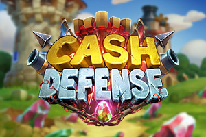 qr-cash-defense