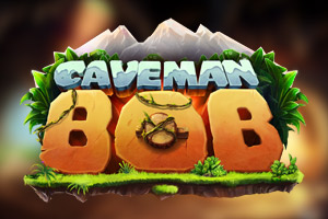 qr-caveman-bob
