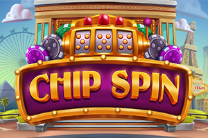 qr-chip-spin