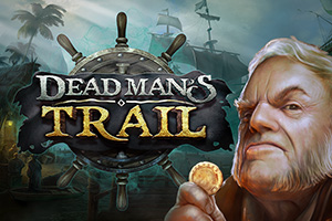 qr-dead-mans-trail