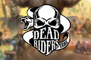 qr-dead-riders-trail