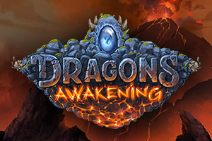 qr-dragons-awakening