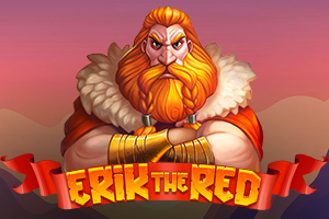 qr-erik-the-red