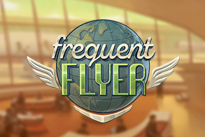 qr-frequent-flyer