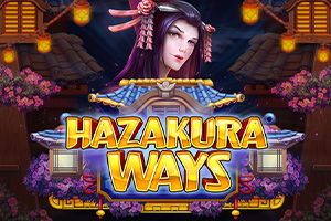 qr-hazakura-ways
