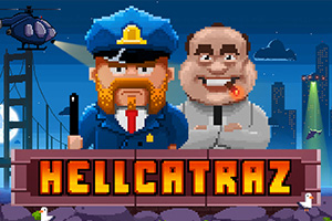 qr-hellcatraz
