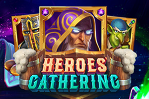 qr-heroes-gathering