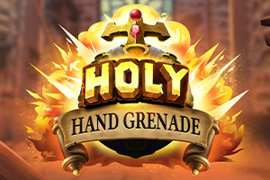 qr-holy-hand-grenade