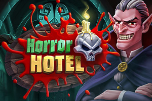qr-horror-hotel